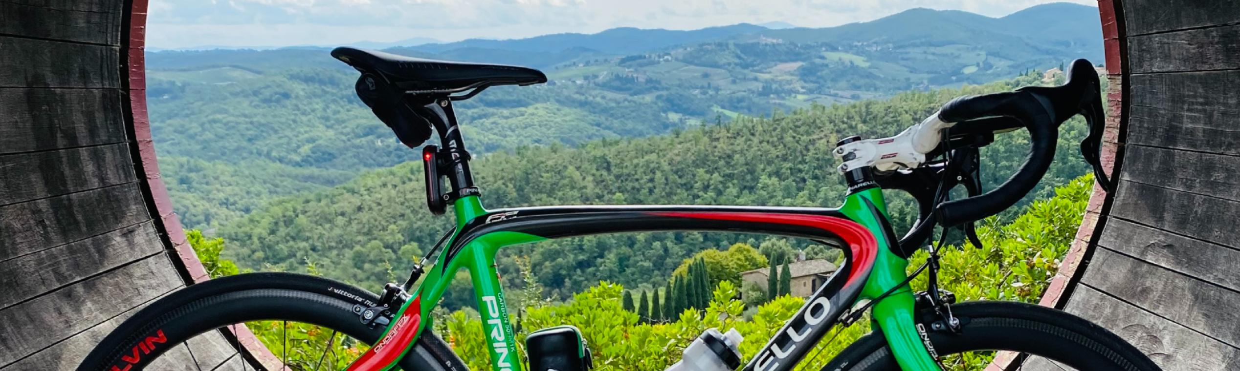 toscana
