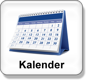 Kalender