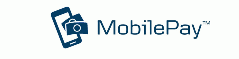 mb